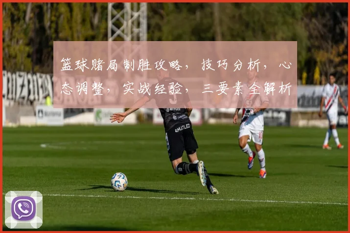 篮球赌局制胜攻略，技巧分析，心态调整，实战经验，三要素全解析，助你笑傲球场