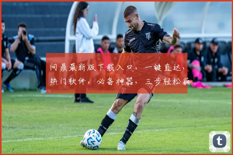 问鼎最新版下载入口，一键直达，热门软件，必备神器，三步轻松获取，不容错过